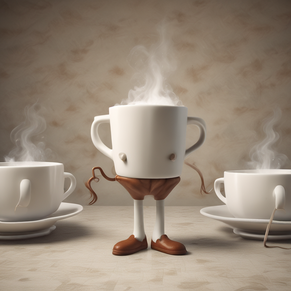 AI Generated Example 15